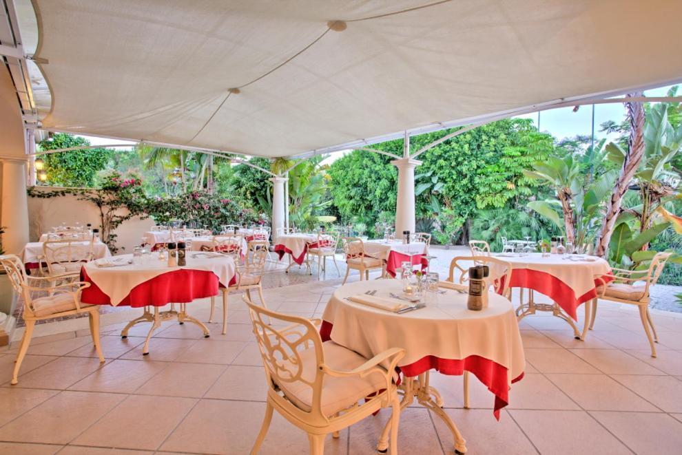 Quinta Jacintina - My Secret Garden Hotel Вале до Лобо Екстериор снимка