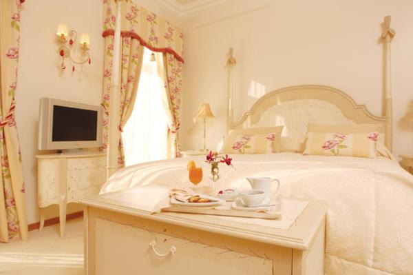 Quinta Jacintina - My Secret Garden Hotel Вале до Лобо Екстериор снимка
