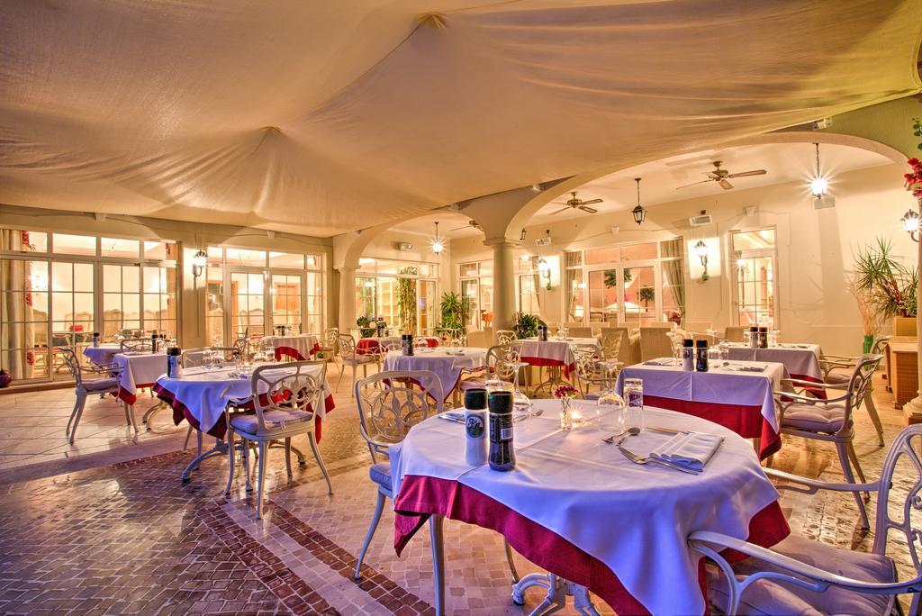 Quinta Jacintina - My Secret Garden Hotel Вале до Лобо Екстериор снимка