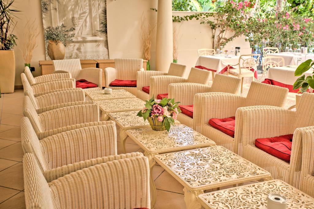 Quinta Jacintina - My Secret Garden Hotel Вале до Лобо Екстериор снимка