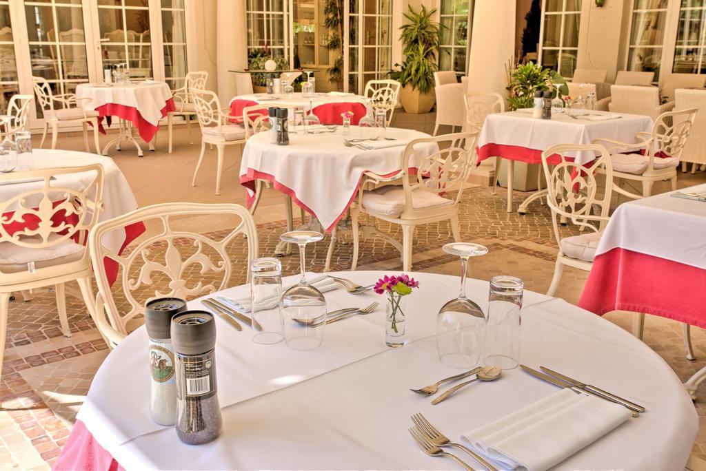 Quinta Jacintina - My Secret Garden Hotel Вале до Лобо Екстериор снимка